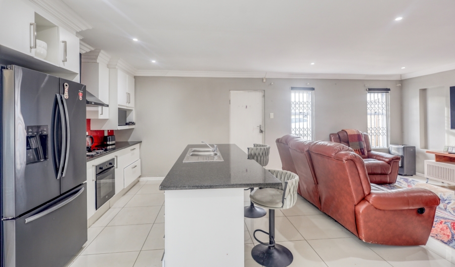 3 Bedroom Property for Sale in Gonubie Eastern Cape